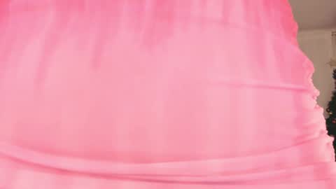 Snapshot of cherry_misaki chatting on December 22, 3:11 pm misaki online show from December 22, 3:11 pm