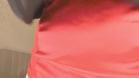 Snapshot of cherry_misaki chatting on January 3, 1:05 am misaki online show from January 3, 1:05 am