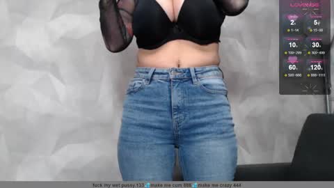 Snapshot of cherry_nicolle chatting on February 20, 6:17 am nicolle Onlyfans cherry nicolle online show from February 20, 6:17 am
