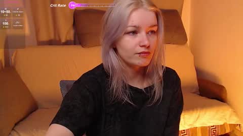 Morty online show from January 12, 7:30 pm