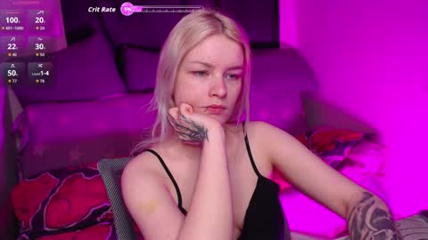 Morty online show from April 10, 9:21 pm