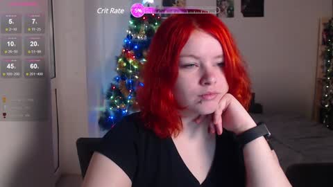 Snapshot of cherry_night666 chatting on January 3, 2:54 am Morty online show from January 3, 2:54 am