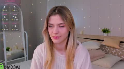 cherry_pr1ce online show from November 18, 12:55 am