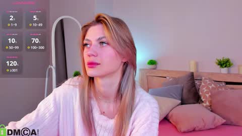 cherry_pr1ce online show from January 10, 12:15 am