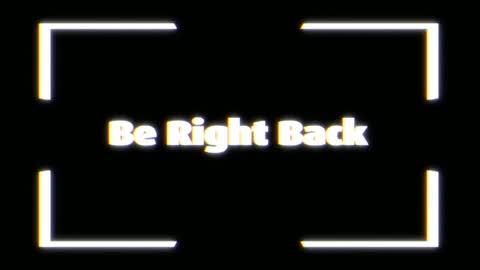 cherry online show from October 4, 3:56 am