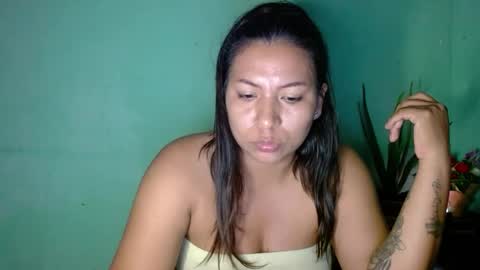 cherry online show from March 3, 2:11 am