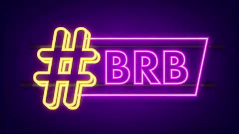 cherry online show from February 6, 2:59 am