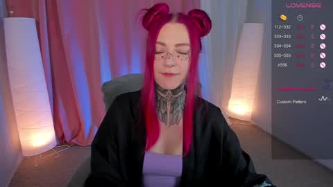 Roxy online show from January 24, 8:32 pm