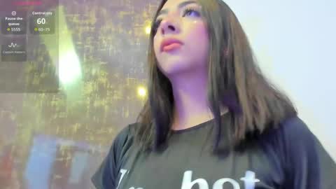 ANNY online show from June 3, 3:40 am