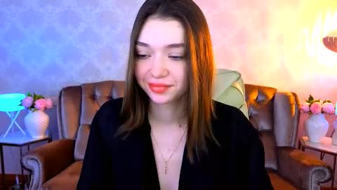 Cherry Wipe online show from February 16, 1:55 pm