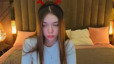 Cherry Wipe online show from November 20, 7:42 am