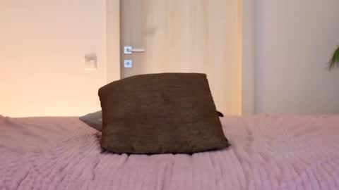 Alexa online show from May 24, 10:03 am