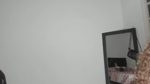 cherryblossom_23 online show from June 26, 3:41 am