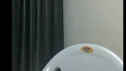 cherry online show from January 9, 12:48 am