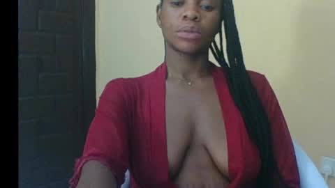 cherry online show from April 17, 4:47 am