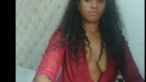 cherry online show from November 17, 1:17 am