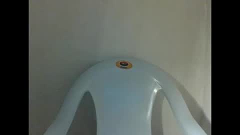 cherry online show from October 18, 4:04 am