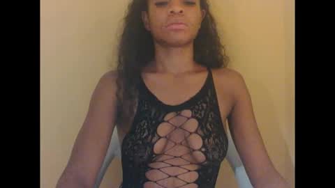 cherry online show from October 3, 1:11 am