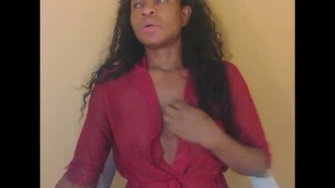 cherry online show from October 6, 10:54 am