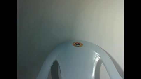 cherry online show from October 22, 10:42 am