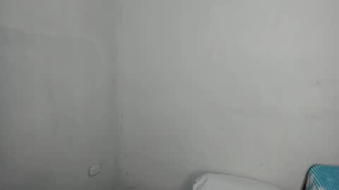 Sofia online show from February 6, 12:30 pm