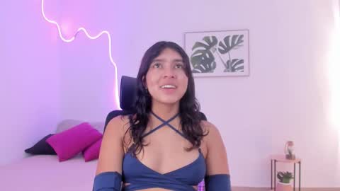 C H E R R Y online show from October 13, 11:57 am