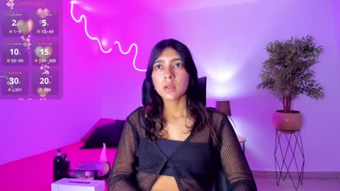 C H E R R Y online show from September 14, 11:30 am