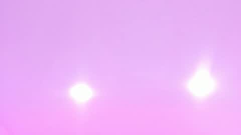 C H E R R Y online show from November 2, 12:52 pm