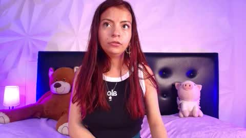 Snapshot of cherrylionn chatting on October 16, 4:15 am Cherry online show from October 16, 4:15 am