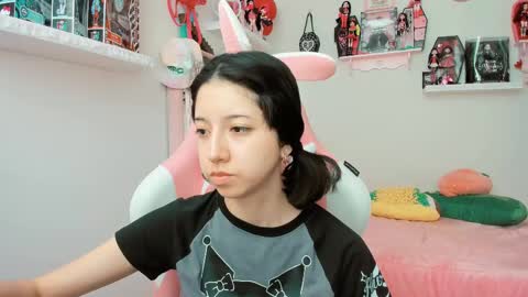 cherrycute666 online show from February 28, 7:14 pm