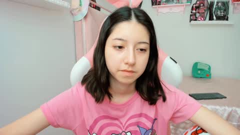 cherrycute666 online show from January 28, 8:26 pm