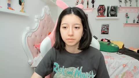 cherrycute666 online show from March 23, 8:48 pm