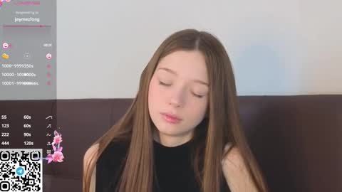 Loise online show from October 23, 6:19 am