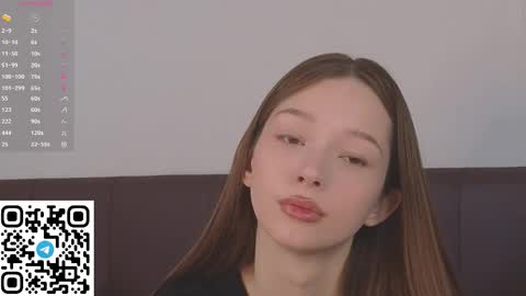 Loise online show from September 14, 6:11 am