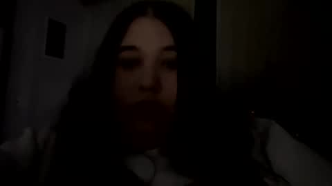 cherrypop1707 online show from February 23, 9:59 am