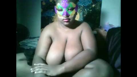 cherryslutpop20 online show from June 14, 2:24 am
