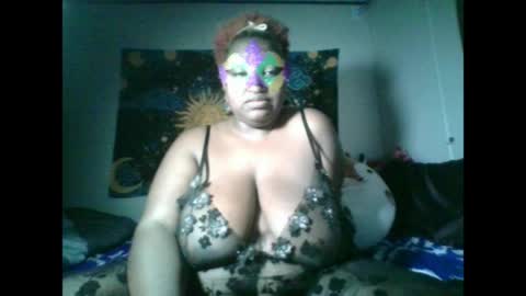 cherryslutpop20 online show from May 6, 2:48 am