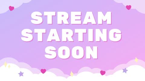 Snapshot of cherryvonfairy chatting on March 5, 6:01 pm Cheravona CherryVonFairy online show from March 5, 6:01 pm