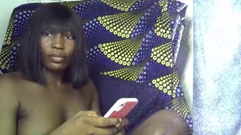 cherrywetpussy online show from November 22, 4:04 am