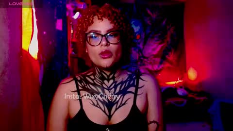 Caro 3 online show from December 3, 4:20 pm