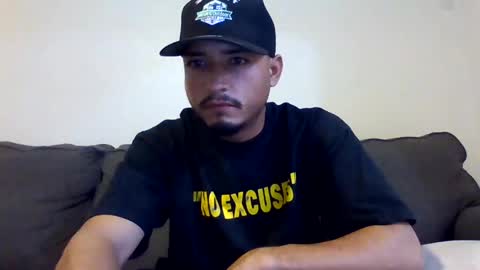 Snapshot of cherryxoxo99 chatting on September 11, 5:08 am Cherryxoxo99  online show from September 11, 5:08 am