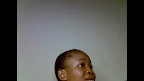 cherryxpussy online show from February 27, 6:53 pm