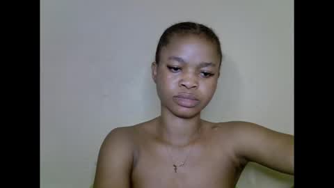 cherryxpussy online show from September 18, 11:53 am