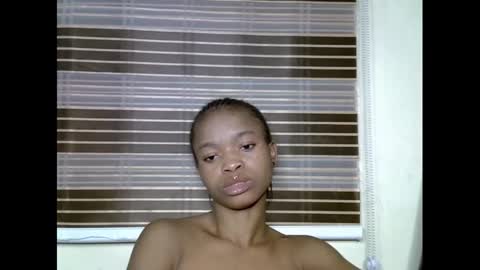 cherryxpussy online show from March 7, 6:54 pm