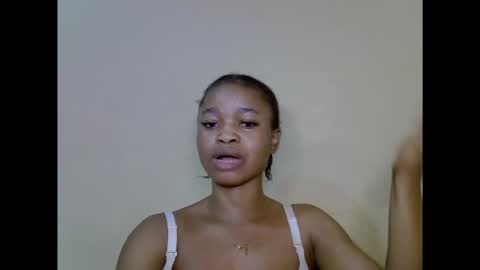 cherryxpussy online show from September 20, 7:23 pm