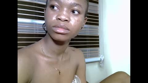 cherryxpussy online show from March 3, 6:53 am