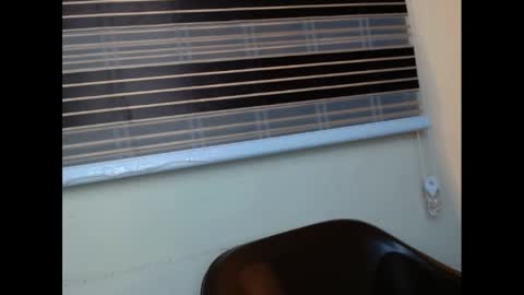 cherryxpussy online show from February 25, 6:47 am