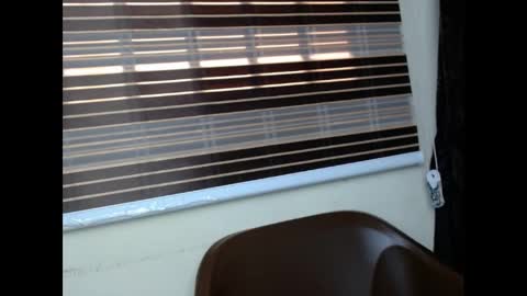 cherryxpussy online show from February 24, 6:47 am