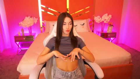 cherryylulu online show from September 17, 8:56 am