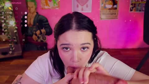 Banny online show from October 28, 9:37 am